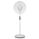 Ardes Ventilator AR5PR4003