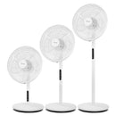 Ardes Ventilator AR5PR4003