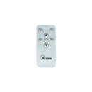 Ardes Ventilator AR5PR4003