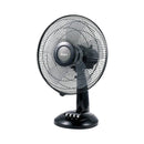 Ardes Ventilator Style 31, AR5S31, 30 cm