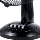 Ardes Ventilator Style 31, AR5S31, 30 cm