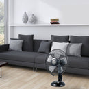 Ardes Ventilator Style 31, AR5S31, 30 cm