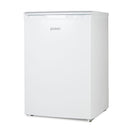 Domo Kühlschrank DO91138, 131 Liter