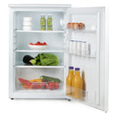 Domo Kühlschrank DO91138, 131 Liter