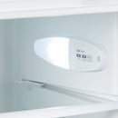 Domo Kühlschrank DO91138, 131 Liter