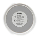 Domo Standmixer mit Akku DO752BL