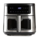 Domo Heissluftfritteuse DO548FR
