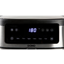 Domo Heissluftfritteuse DO548FR