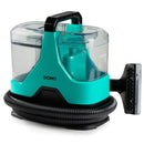 Domo Reinigungsgerät DO250SC