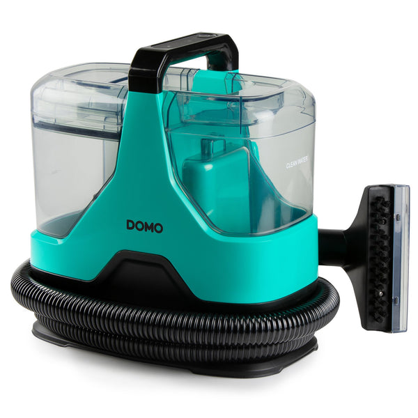 Domo Reinigungsgerät DO250SC