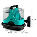 Domo Reinigungsgerät DO250SC