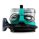 Domo Reinigungsgerät DO250SC