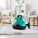 Domo Reinigungsgerät DO250SC