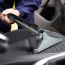 Domo Reinigungsgerät DO250SC