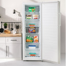 Domo Gefrierschrank DO91205F, 238 L, No-Frost