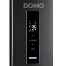 Domo Foodcenter DO99506M, NoFrost, 555 L
