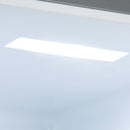 Domo Foodcenter DO99506M, NoFrost, 555 L