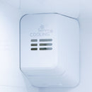 Domo Foodcenter DO99506M, NoFrost, 555 L