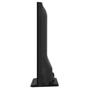 Toshiba TV 24 Zoll, HD Ready, 24WV3F63DA