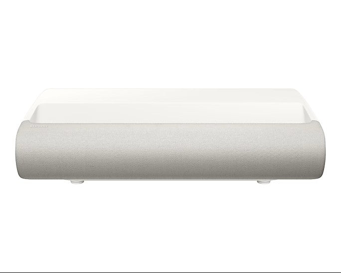 SAMSUNG Beamer SP-LPU7DSAX The Premiere (2024)