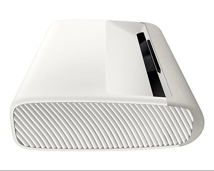 SAMSUNG Beamer SP-LPU7DSAX The Premiere (2024)
