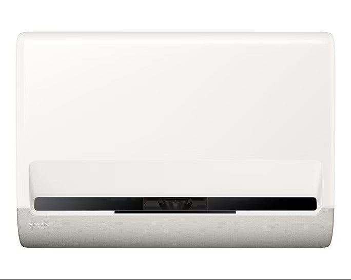 SAMSUNG Beamer SP-LPU9DSAX The Premiere (2024)