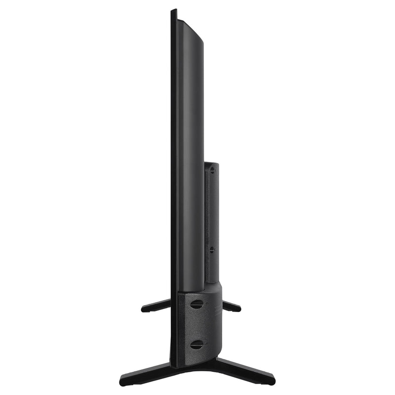 Toshiba TV 40 Zoll, Full HD, 40LV2E63DA