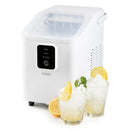 Domo Eiswürfelmaschine DO9292IB