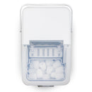 Domo Eiswürfelmaschine DO9292IB