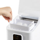 Domo Eiswürfelmaschine DO9292IB