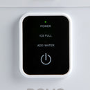 Domo Eiswürfelmaschine DO9292IB