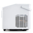 Domo Eiswürfelmaschine DO9292IB