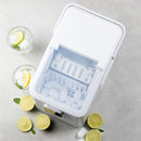 Domo Eiswürfelmaschine DO9292IB