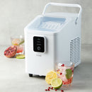 Domo Eiswürfelmaschine DO9292IB