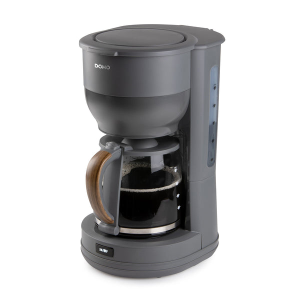 Domo Filterkaffeemaschine DO754K