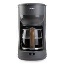 Domo Filterkaffeemaschine DO754K