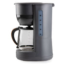 Domo Filterkaffeemaschine DO754K