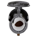 Domo Filterkaffeemaschine DO754K