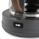 Domo Filterkaffeemaschine DO754K