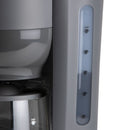 Domo Filterkaffeemaschine DO754K