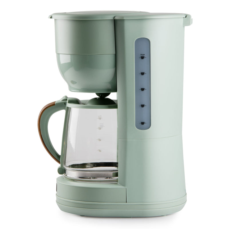 Domo Filterkaffeemaschine DO755K