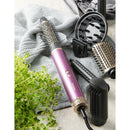 Domo Haarpflege Mulitstyler 7-in-1 DO54782HS