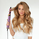 Domo Haarpflege Mulitstyler 7-in-1 DO54782HS