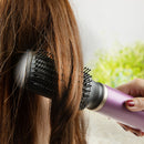 Domo Haarpflege Mulitstyler 7-in-1 DO54782HS