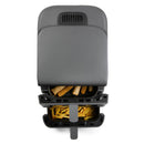 Domo Heissluftfritteuse DO550FR