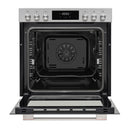 Sharp Backofen Einbau K-71P28INM-EU