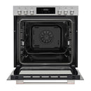 Sharp Backofen Einbau K-71P28INM-EU