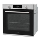 Sharp Backofen Einbau K-71P28INM-EU