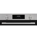 Sharp Backofen Einbau K-71P28INM-EU