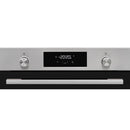Sharp Backofen Einbau K-71P28INM-EU